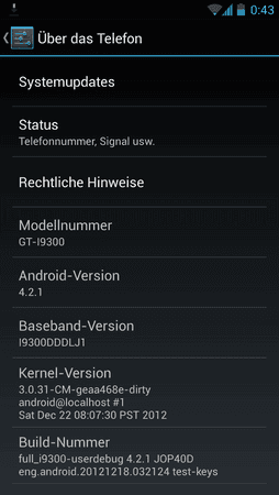 Screenshot_2012-12-23-00-43-19.png