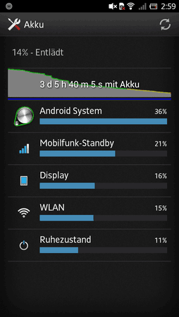 Screenshot_2012-12-22-02-59-01.png