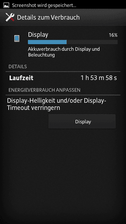 Screenshot_2012-12-22-02-59-06.png
