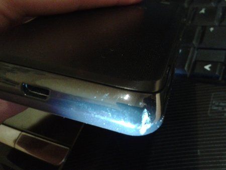 20121223_005148.jpg