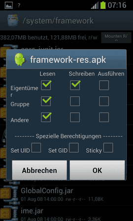 Screenshot_2012-12-23-07-16-33.png