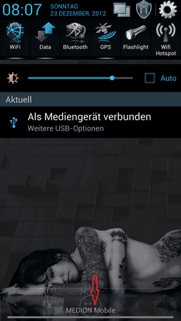 Screenshot_2012-12-23-08-07-15.png