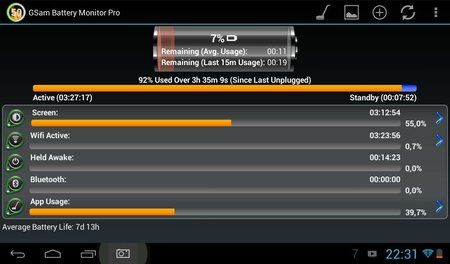 uploadfromtaptalk1356254962188.jpg
