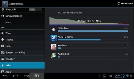 uploadfromtaptalk1356255000068.jpg