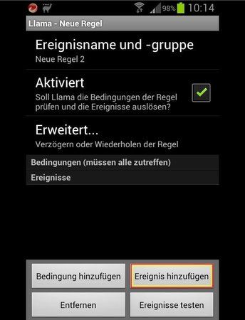 Llama_Ereignis_neu.jpg