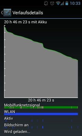 uploadfromtaptalk1356255445790.jpg