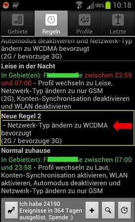 Llama_Neue Regel.jpg