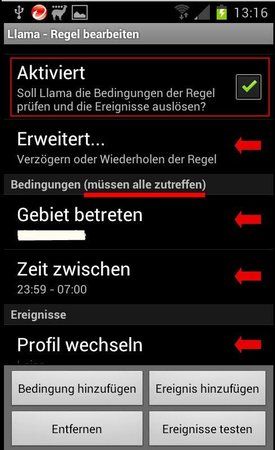 Llama_Regel_bearbeiten.jpg
