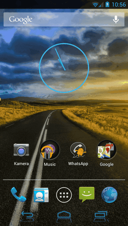 Screenshot_2012-12-23-10-56-14.png