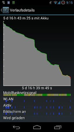 uploadfromtaptalk1356256813532.jpg