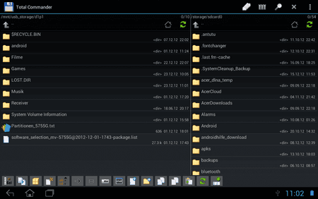 Screenshot_2012-12-23-11-02-01.png