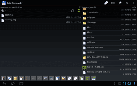 Screenshot_2012-12-23-11-02-56.png