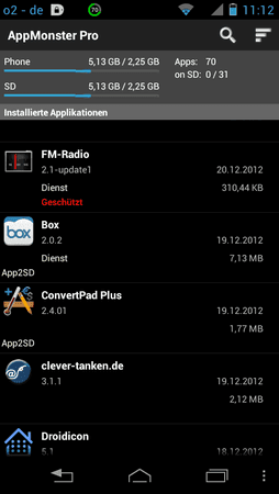 Screenshot_2012-12-23-11-12-04.png