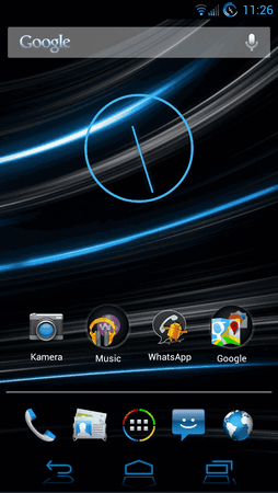 Screenshot_2012-12-23-11-28-34.png