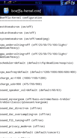 Screenshot_2012-12-23-11-53-53.png