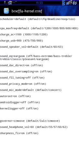 Screenshot_2012-12-23-11-54-00.png