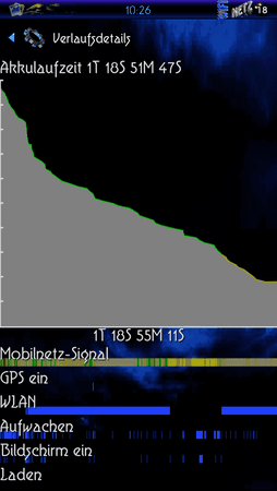 Screenshot_2012-12-23-10-26-04.png