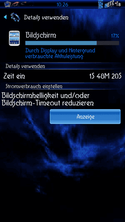 Screenshot_2012-12-23-10-26-21.png