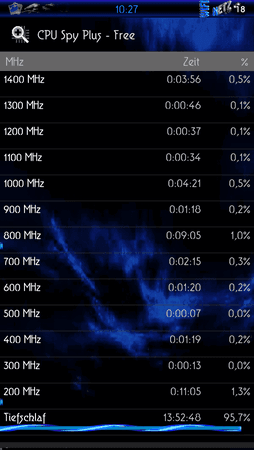 Screenshot_2012-12-23-10-27-33.png