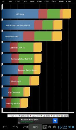 uploadfromtaptalk1356260263221.jpg