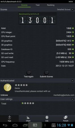 uploadfromtaptalk1356260275352.jpg