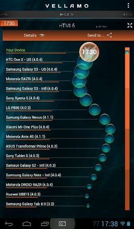uploadfromtaptalk1356260286931.jpg