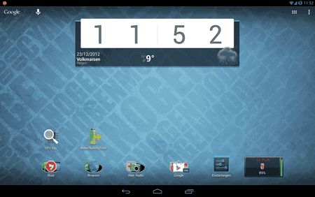 Screenshot_2012-12-23-11-52-27.png