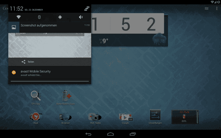 Screenshot_2012-12-23-11-52-35.png