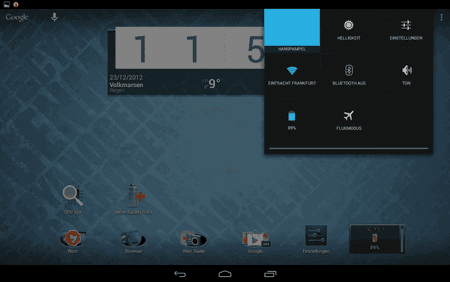 Screenshot_2012-12-23-11-53-19.png