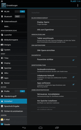 Screenshot_2012-12-23-11-54-18.png