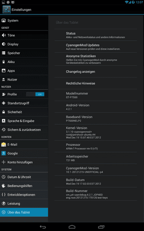 Screenshot_2012-12-23-12-07-34.png