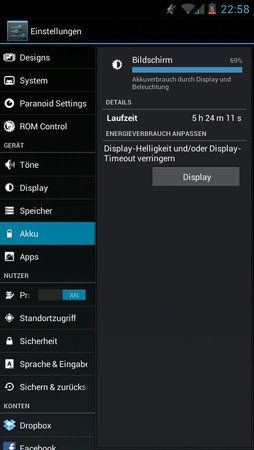 uploadfromtaptalk1356261268242.jpg