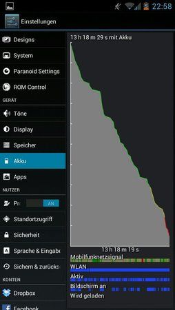 uploadfromtaptalk1356261278237.jpg