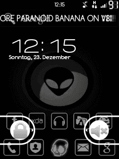 lock.png