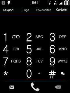 dialer.png