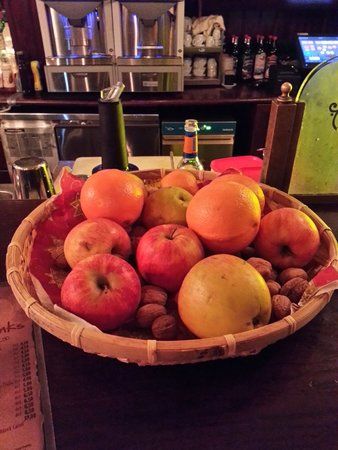 20121222_182930_LLS.jpg