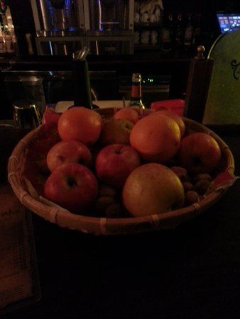 20121222_182953.jpg