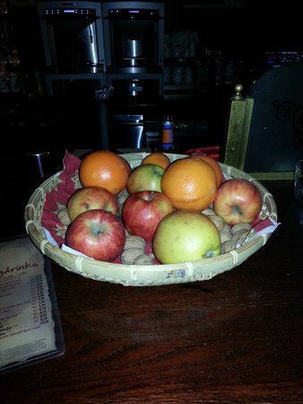 20121222_183016.jpg