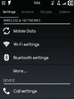 settings.png