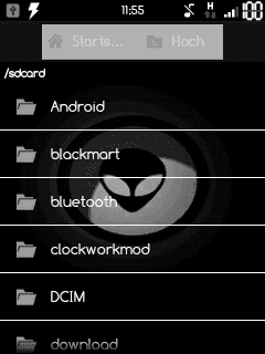 myfiles.png