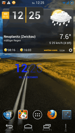Screenshot_2012-12-23-12-25-21.png