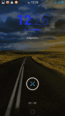 Screenshot_2012-12-23-12-25-50.png