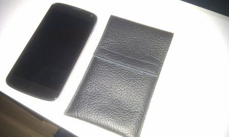 IMAG0264.jpg