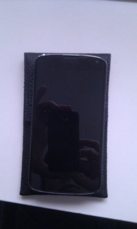 IMAG0265.jpg
