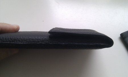 IMAG0268.jpg