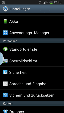 Screenshot_2012-12-23-12-26-29.png