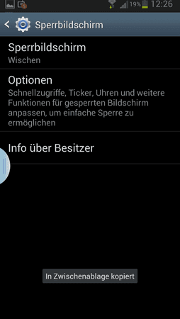 Screenshot_2012-12-23-12-26-34.png