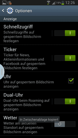Screenshot_2012-12-23-12-26-38.png