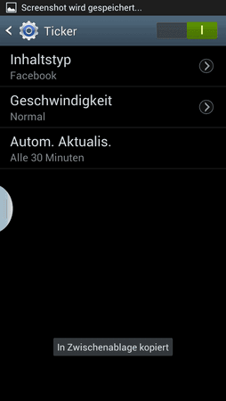 Screenshot_2012-12-23-12-26-43.png