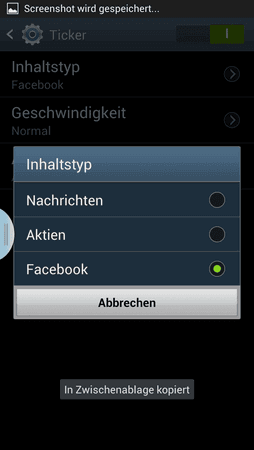 Screenshot_2012-12-23-12-26-47.png